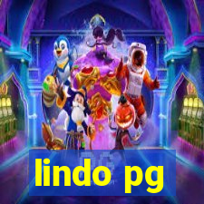 lindo pg